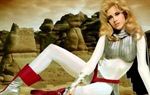 Barbarella