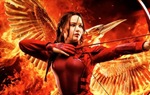 Jennifer Lawrence nestala s plakata
