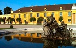 Mjesta UNESCO-ove svjetske kulturne baštine u Austriji