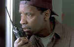 John Q