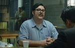 David Fincher istražuje psihologiju serijskih ubojica u seriji 