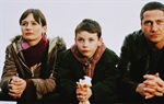 Dragi Frankie