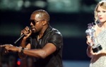 Lady GaGa i Kanye West neće na zajedničku turneju