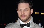 Tom Hardy izbavio se iz pakla droge i alkohola