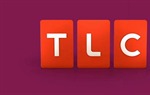 TLC u novom ruhu i s odličnim novim serijalima!