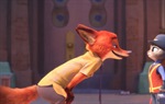 Zootropola
