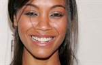 Zoe Saldana nije dovoljno 'crna' za ulogu?