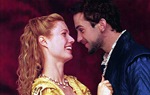 Zaljubljeni Shakespeare