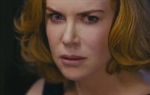 VIDEO: Kidman u novom filmu Park Chan-wooka