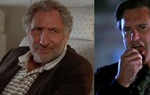 Bill Pullman i Judd Hirsch se vraćaju u "Danu nezavisnosti 2"