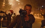 Jason Bourne