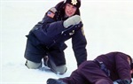 Fargo