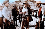 Koraci revolveraša