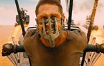 Filmska kritika: Pobješnjeli Max: Divlja cesta
