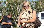 Paris Hilton uhapšena zbog posjedovanja kokaina