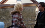 Manchester by the Sea
