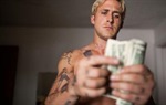 Ryan Gosling: Treba mi odmor!