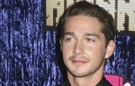 LaBeouf: Bojim se snimanja 'pravih scena seksa' u Von Trierovom filmu!
