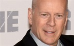 Bruce Willis odlikovan Ordenom časti