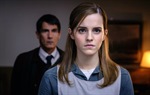 Emma Watson umjesto Emme Stone u filmu 