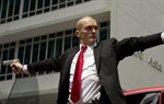 'Hitman: Agent 47' - savršen stroj za ubijanje