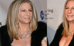 Tajna ljepote Barbre Streisand u sedamdesetoj - palačinke