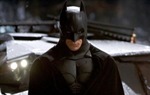 Batman bi mogao letjeti, ali bi se srušio i umro