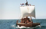 Kon-Tiki: Sedmorica protiv Pacifika