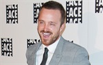 Aaron Paul definitivno želi biti otac!