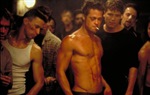 Top 5 filmova koji počinju od kraja
