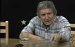 Šok i nevjerica: Umro Ševa iz "Noćne more"!