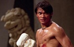Tony Jaa u 