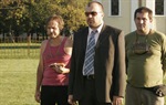 Vratit će se rode