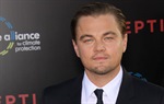 Leonardo DiCaprio: Nikada nisam mario za novac!