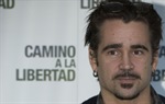 Colin Farrell kao Schwarzeneger u remake-u "Totalnog opoziva"