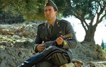 Mandolina kapetana Corellija