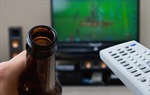 Gledanost nacionalnih tv postaja u kolovozu