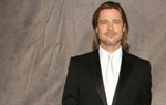 Brad Pitt: Plaće od 10 milijuna dolara više ne postoje