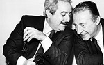 Povijest mafije