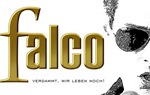 Falco