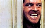 Gledajte horror filmove i mršavite