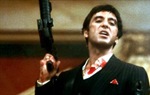 Moderni 'Scarface' bit će smješten u Los Angeles