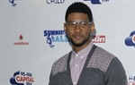 Usher će utjeloviti boksača Sugar Raya Leonarda