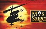 Miss Saigon