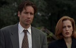 Agenti Mulder i Scully zaista se vraćaju
