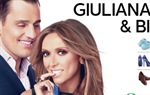 Giuliana & Bill