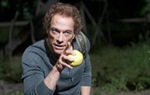 Novi film Jean-Claude Van Dammea!