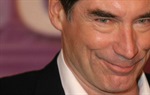 Timothy Dalton: 