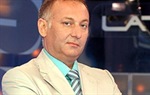 "Teško da će se Latinica vratiti na male ekrane"