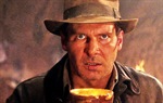 Spielberg smatra da je vrijeme da Indianu Jonesa glumi žena